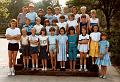 1986 klas Jan vd Heuvel